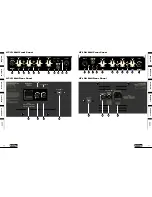 Preview for 7 page of Blackstar HT-1R MkII Owner'S Manual