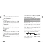 Preview for 6 page of Blackstar HT-20R MkII Owner'S Manual