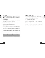 Preview for 7 page of Blackstar HT-20R MkII Owner'S Manual