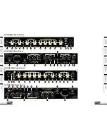 Preview for 9 page of Blackstar HT-20R MkII Owner'S Manual