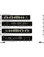 Preview for 10 page of Blackstar HT-20R MkII Owner'S Manual