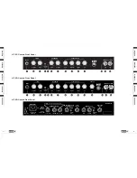 Preview for 6 page of Blackstar HT-5210 Owner'S Manual