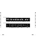 Preview for 7 page of Blackstar HT-5210 Owner'S Manual