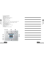 Preview for 7 page of Blackstar HT-BOOST Owner'S Manual