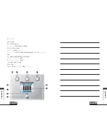 Preview for 16 page of Blackstar HT-BOOST Owner'S Manual