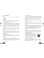 Preview for 19 page of Blackstar HT CLUB 40 MkII Owner'S Manual