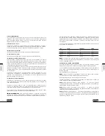 Preview for 27 page of Blackstar HT CLUB 40 MkII Owner'S Manual