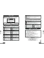 Preview for 29 page of Blackstar HT CLUB 40 MkII Owner'S Manual