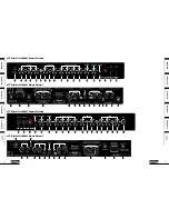 Preview for 42 page of Blackstar HT CLUB 40 MkII Owner'S Manual