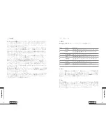 Preview for 19 page of Blackstar HT-REVERB Owner'S Manual