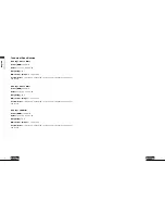 Preview for 9 page of Blackstar HT STAGE 100 MkII Owner'S Manual