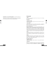 Preview for 13 page of Blackstar HT STAGE 100 MkII Owner'S Manual