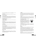 Preview for 14 page of Blackstar HT STAGE 100 MkII Owner'S Manual