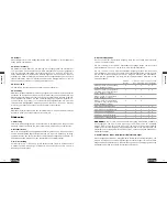 Preview for 15 page of Blackstar HT STAGE 100 MkII Owner'S Manual