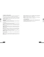 Preview for 17 page of Blackstar HT STAGE 100 MkII Owner'S Manual