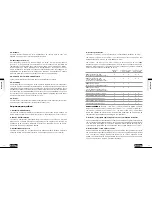 Preview for 23 page of Blackstar HT STAGE 100 MkII Owner'S Manual