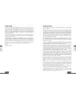 Preview for 27 page of Blackstar HT STAGE 100 MkII Owner'S Manual