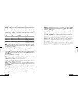 Preview for 31 page of Blackstar HT STAGE 100 MkII Owner'S Manual