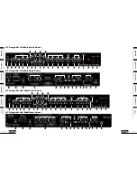 Preview for 47 page of Blackstar HT STAGE 100 MkII Owner'S Manual