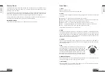 Preview for 5 page of Blackstar ID:CORE STEREO 10 V3 Owner'S Manual