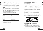 Preview for 7 page of Blackstar ID:CORE STEREO 10 V3 Owner'S Manual