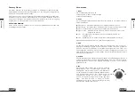 Preview for 13 page of Blackstar ID:CORE STEREO 10 V3 Owner'S Manual