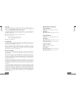 Preview for 15 page of Blackstar ID CORE STEREO 10 Owner'S Manual