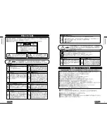 Preview for 23 page of Blackstar ID CORE STEREO 10 Owner'S Manual