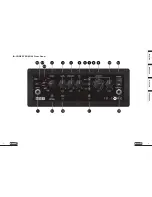 Preview for 32 page of Blackstar ID CORE STEREO 10 Owner'S Manual