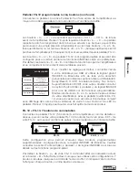 Предварительный просмотр 34 страницы Blackstar ID:CORE STEREO 100 Owner'S Manual