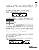 Предварительный просмотр 51 страницы Blackstar ID:CORE STEREO 100 Owner'S Manual