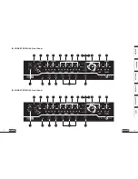 Предварительный просмотр 54 страницы Blackstar ID:CORE STEREO 100 Owner'S Manual