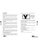 Предварительный просмотр 9 страницы Blackstar LT-DUAL Owner'S Manual