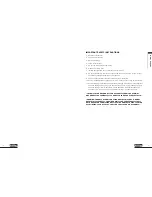 Preview for 2 page of Blackstar LT-ECHO 10 Owner'S Manual