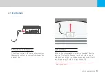 Предварительный просмотр 19 страницы BlackSys CH-200 User Manual