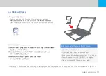 Предварительный просмотр 33 страницы BlackSys CH-200 User Manual