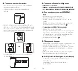 Preview for 15 page of Blackview A80 Series Quick User Manual