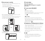 Preview for 21 page of Blackview A80 Series Quick User Manual