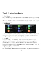 Preview for 7 page of Blackview X1 User Manual