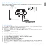 Preview for 3 page of BlackVue B-124E User Manual