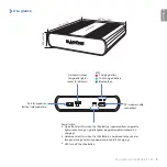 Preview for 5 page of BlackVue B-124E User Manual