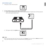 Preview for 7 page of BlackVue B-124E User Manual