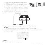 Preview for 9 page of BlackVue B-124E User Manual