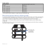 Preview for 12 page of BlackVue B-124E User Manual