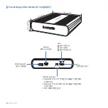 Preview for 16 page of BlackVue B-124E User Manual