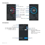 Preview for 22 page of BlackVue B-124E User Manual