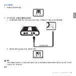 Preview for 29 page of BlackVue B-124E User Manual