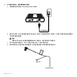 Preview for 30 page of BlackVue B-124E User Manual