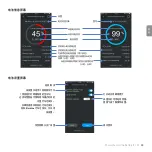 Preview for 33 page of BlackVue B-124E User Manual