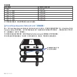 Preview for 34 page of BlackVue B-124E User Manual